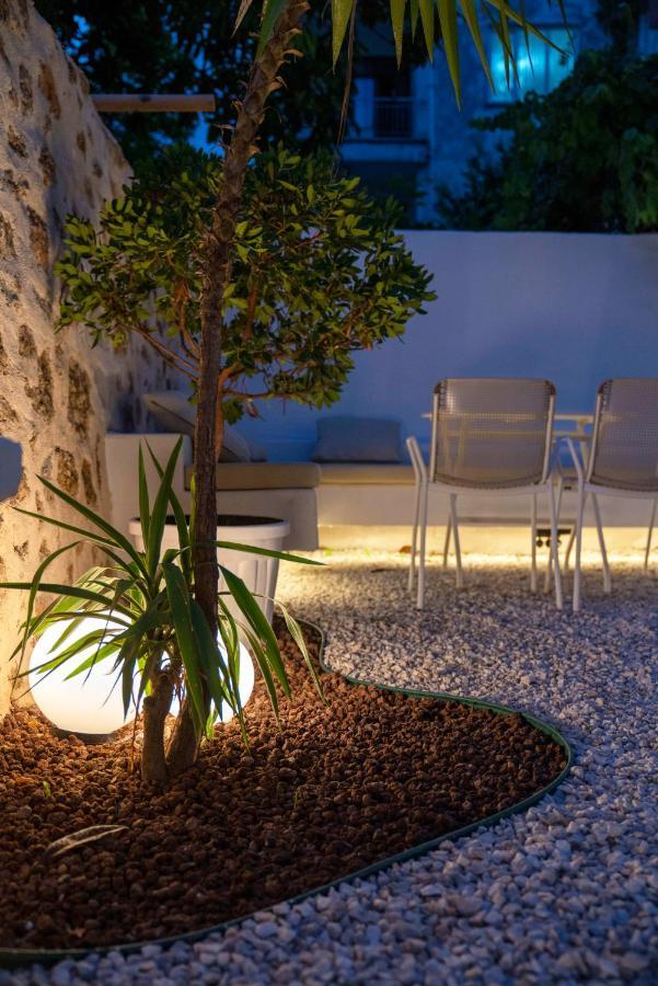 Be Bold Hostel Antalya Extérieur photo