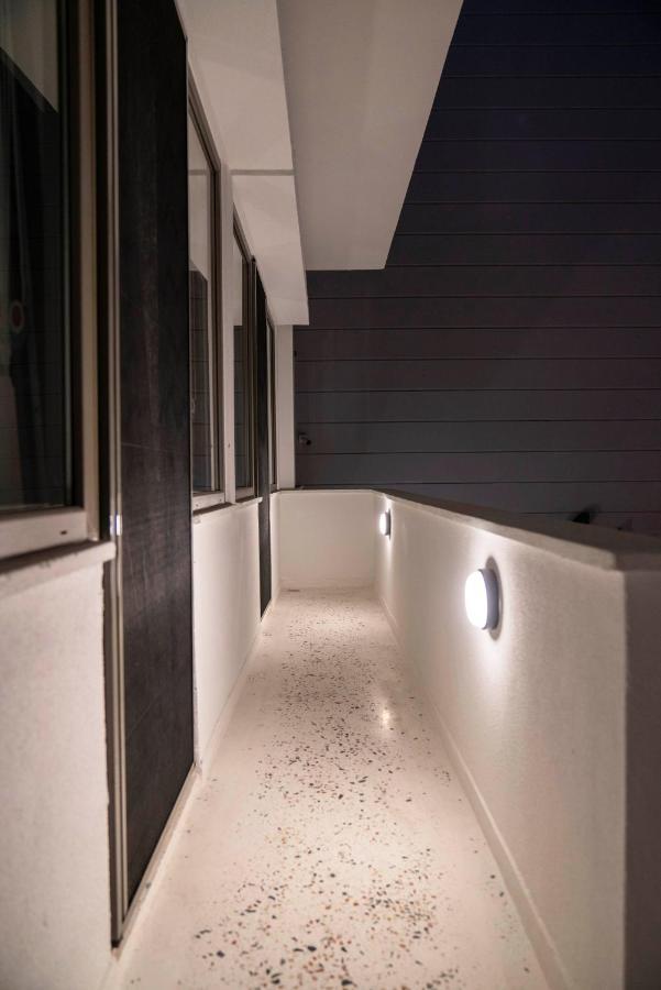 Be Bold Hostel Antalya Extérieur photo