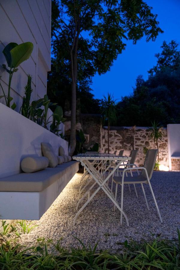 Be Bold Hostel Antalya Extérieur photo