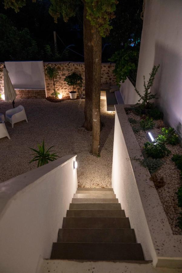 Be Bold Hostel Antalya Extérieur photo